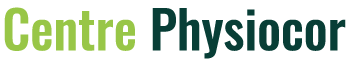 Logo centre Physiocor